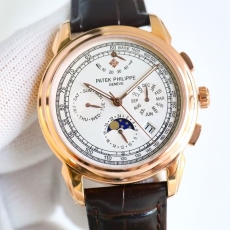 PATEK PHILIPPE Watches